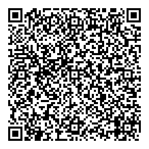 Forest Hill Immobiilier QR vCard
