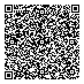 Secure By Knowledge QR vCard