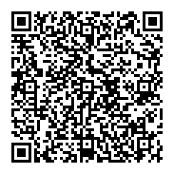 S Linklater QR vCard