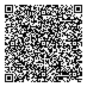 Synergie Cycle QR vCard