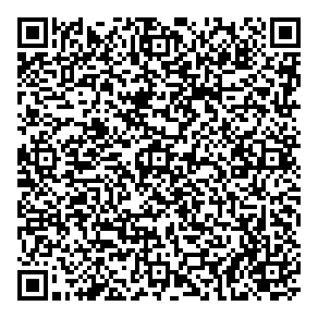 Care For Leatherwear QR vCard