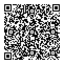 Salaam Kakar QR vCard