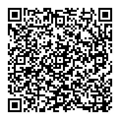 D E Fuller QR vCard