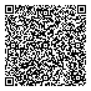 La Cie Uxr Inc QR vCard