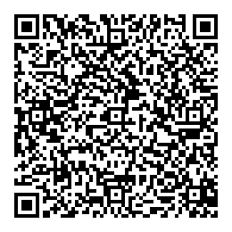 A S Hackwell QR vCard