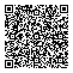 Edna Fowler QR vCard