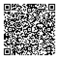 L Griffiths QR vCard