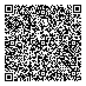 Ongles Passion QR vCard