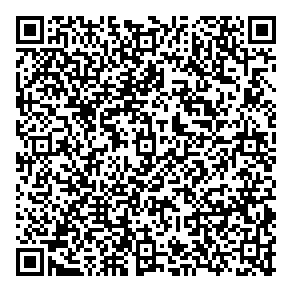 Otantik Imports QR vCard