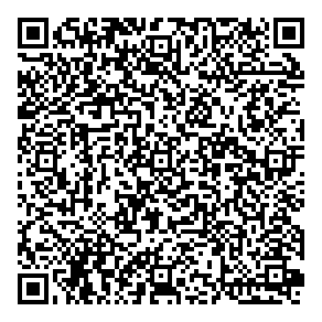 Boutique Not Luom QR vCard