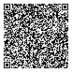 Bais Chaya Mushka Seminary QR vCard