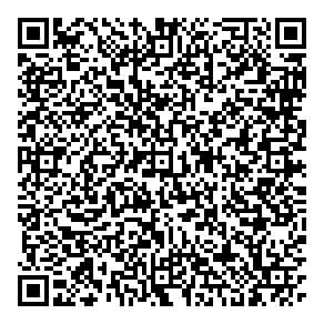 Montreal Smiles QR vCard