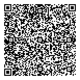 Fischer Specialty Imports Inc. QR vCard