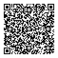 M Magraby QR vCard