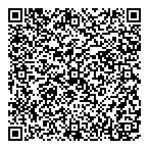 Zone Mobile Wilderton QR vCard