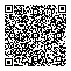 N Plante QR vCard