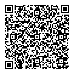 L Deschenes QR vCard