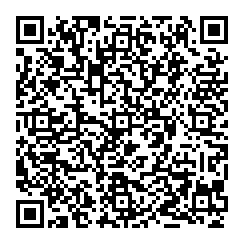 P Dery QR vCard