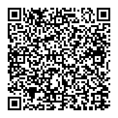 J Klein QR vCard