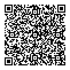 Andre Forest QR vCard