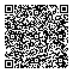 A Desautels QR vCard