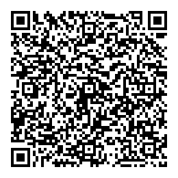 R Desaulniers QR vCard