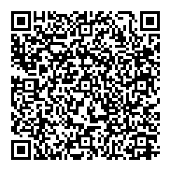 Jason Rabschuk QR vCard