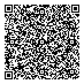 Gestion Rose Renzo QR vCard