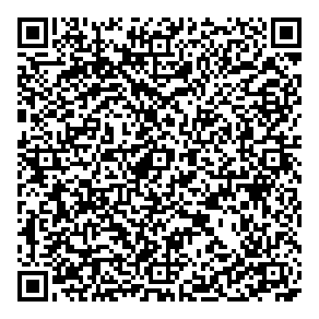 Coop Pq Forestales QR vCard