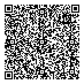 Claudeco Plus Enr QR vCard