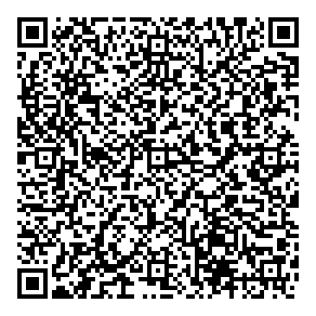 Majestic Upholstering Regd QR vCard