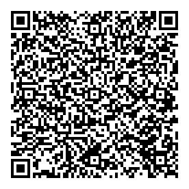 Action Page QR vCard