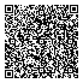 Collections 3000 QR vCard