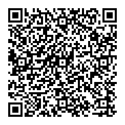 A Way QR vCard