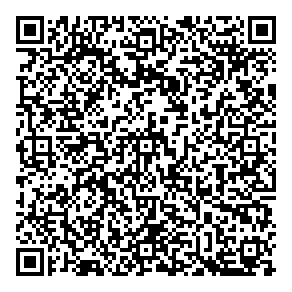 Rembourage Comsy Couch QR vCard