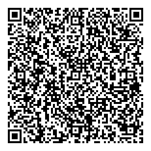 Expedition Delivery Point Inc. QR vCard