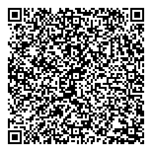 Systemes-reperage Intercepter QR vCard