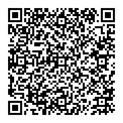 W Dandache QR vCard