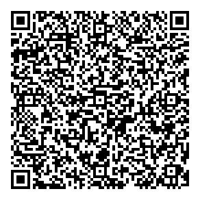 Alliance Atlantis Vivafilm QR vCard