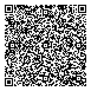 St-George School Of Montreal QR vCard