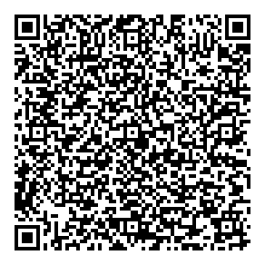 Garage J N Inc QR vCard