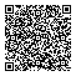 Norman Frohlich QR vCard