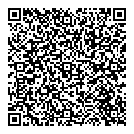 Cages Hanzy QR vCard
