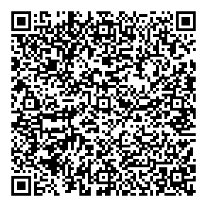 First Prime Investments QR vCard