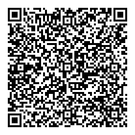 Studio 222 QR vCard