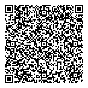 Profusion Immobilier QR vCard