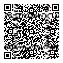 S Bacca QR vCard