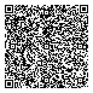Microcell Telecommunications-montreal QR vCard