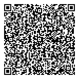 Aliments Green Vallee Inc QR vCard