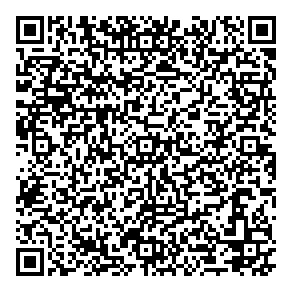 Westmount Music Therapy QR vCard